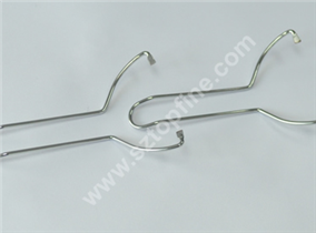 Earphone bracket