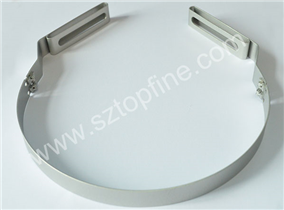 Steel bar